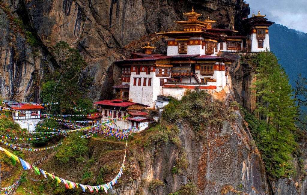 bhutan 01