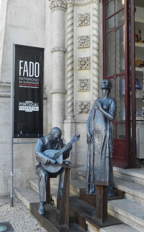 fado 01