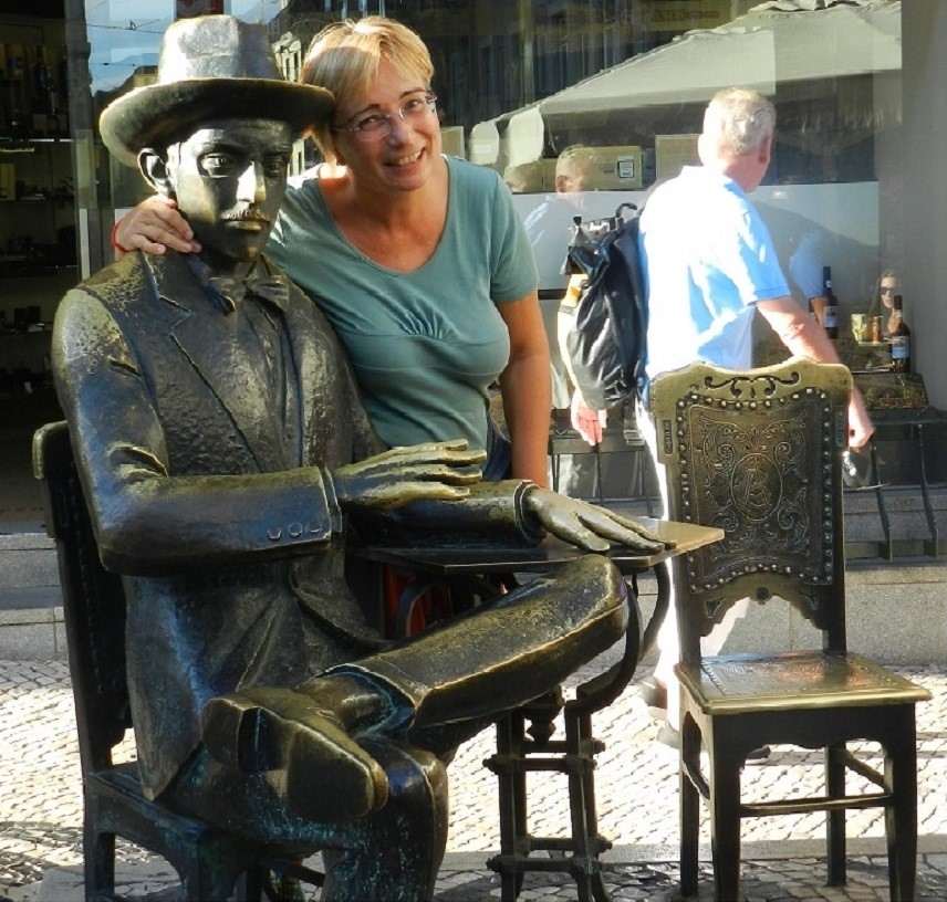 pessoa 01