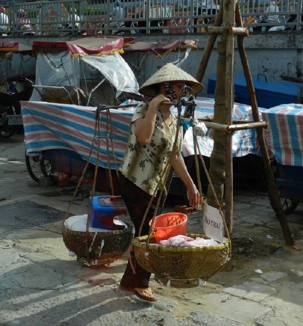sulle_strade_vietnam_020