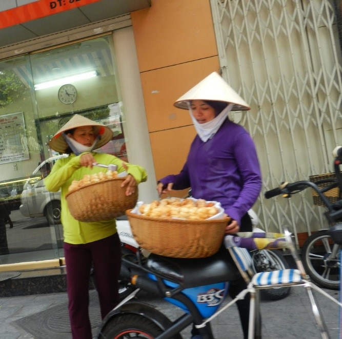sulle_strade_vietnam_021