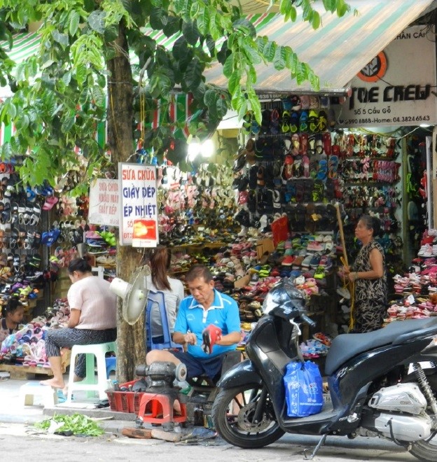 sulle_strade_vietnam_022