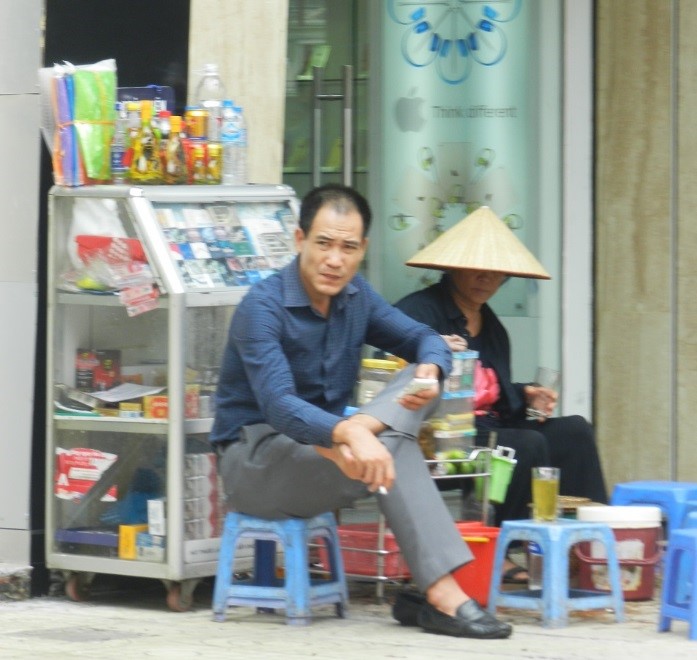 sulle_strade_vietnam_023