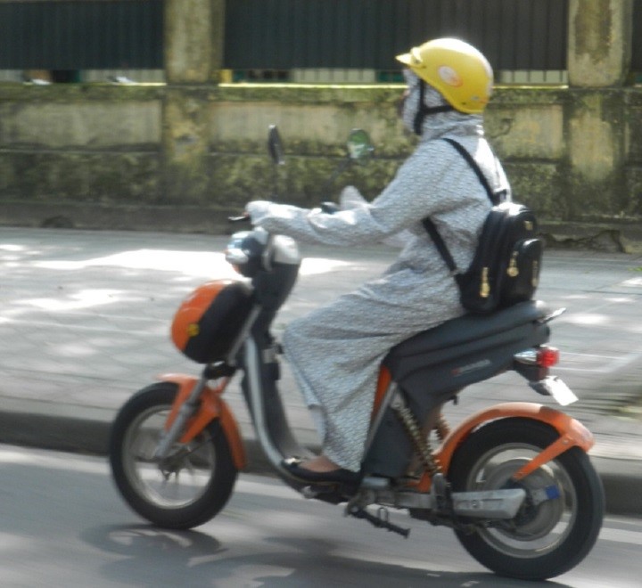 sulle_strade_vietnam_024