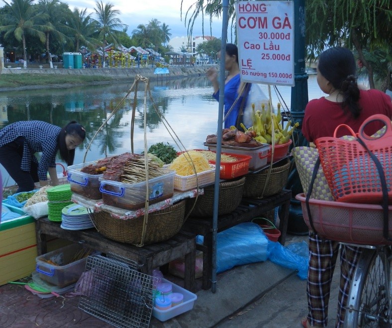 sulle_strade_vietnam_026