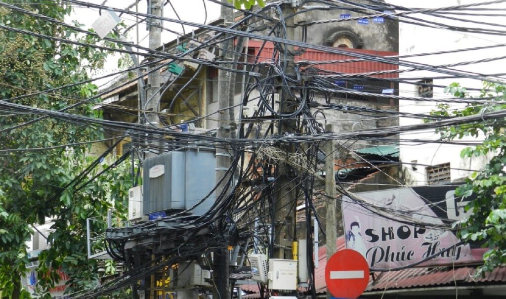 sulle_strade_vietnam_028