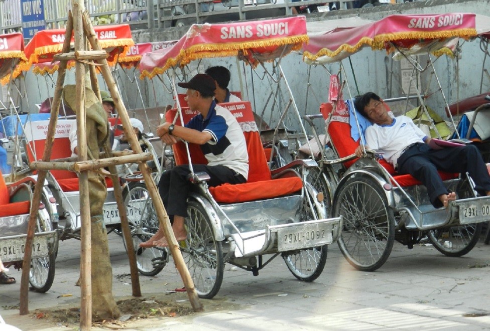 sulle_strade_vietnam_029