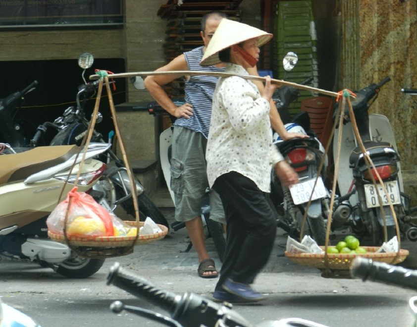 sulle_strade_vietnam_030