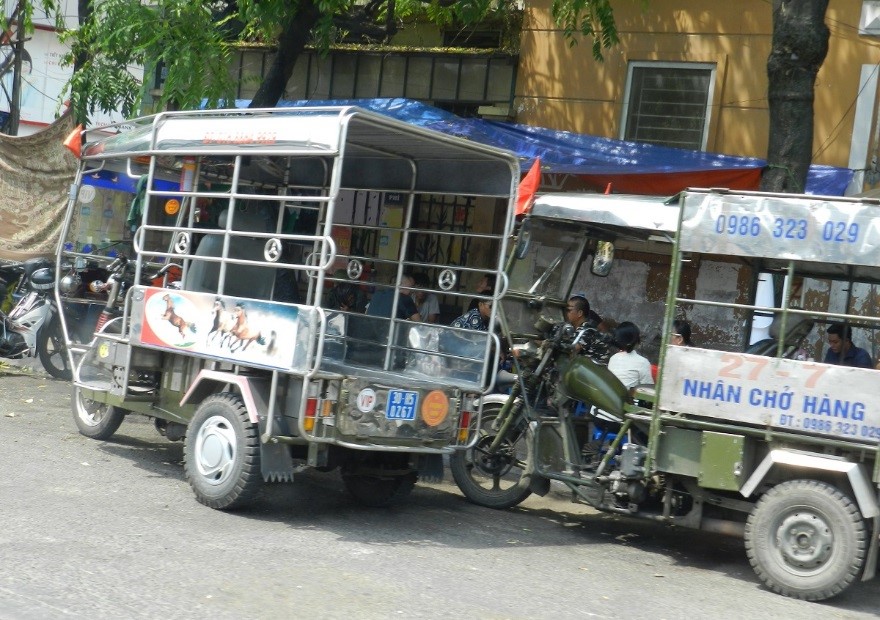 sulle_strade_vietnam_031