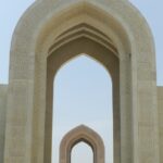 Arch 11
