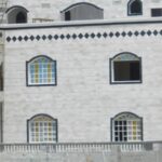 Arch 62