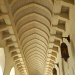 Arch 8