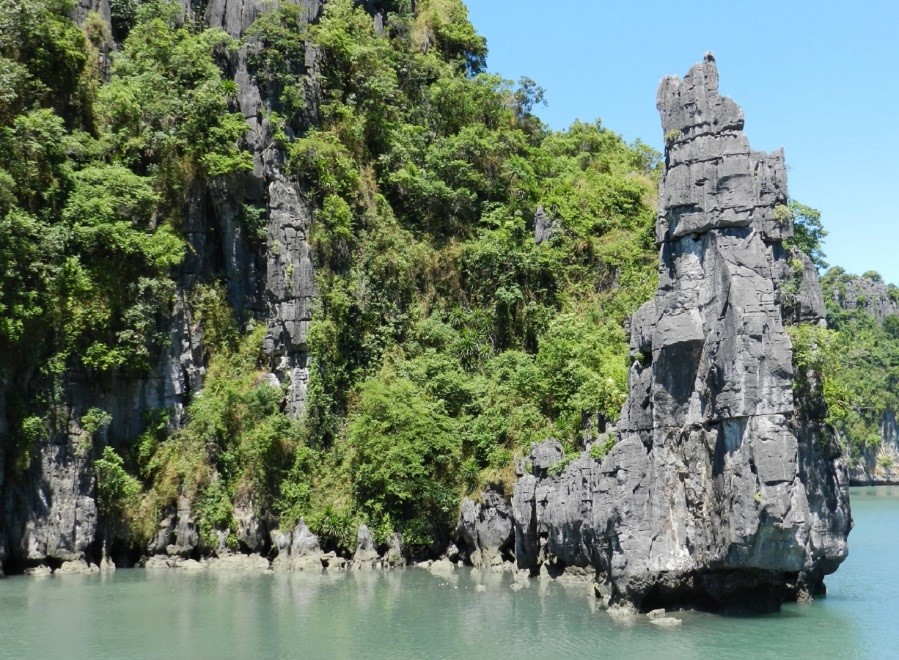 halog_bay_g_008