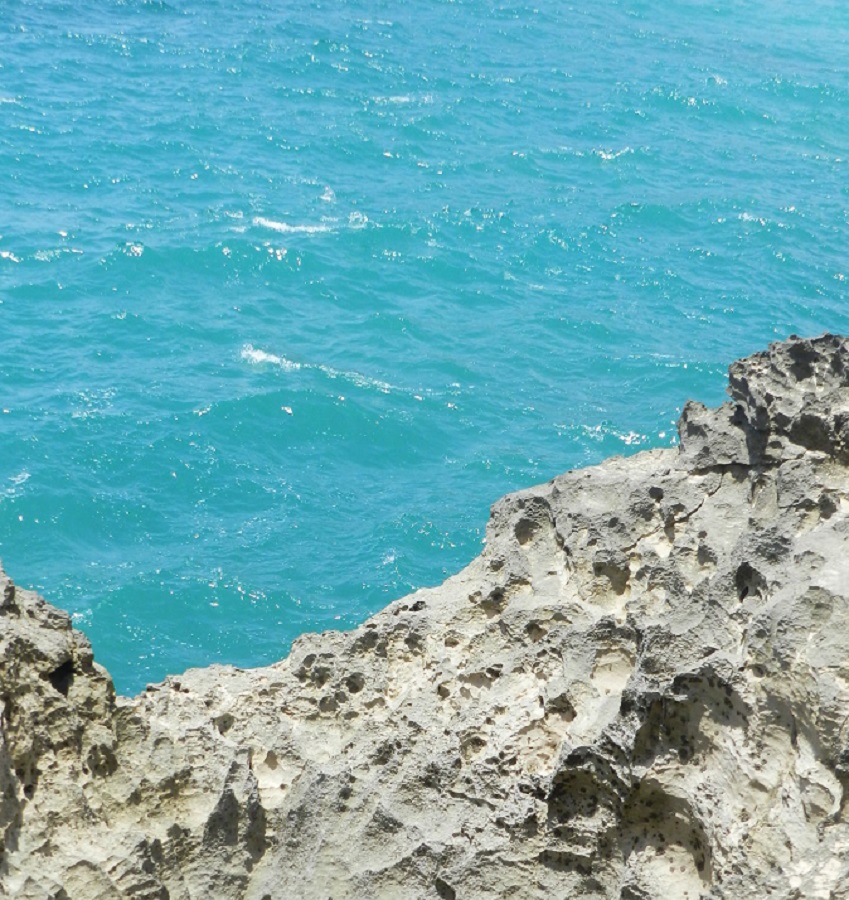 Territ 34